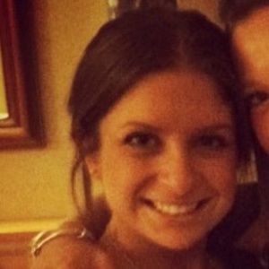 Meet your Posher, Kara